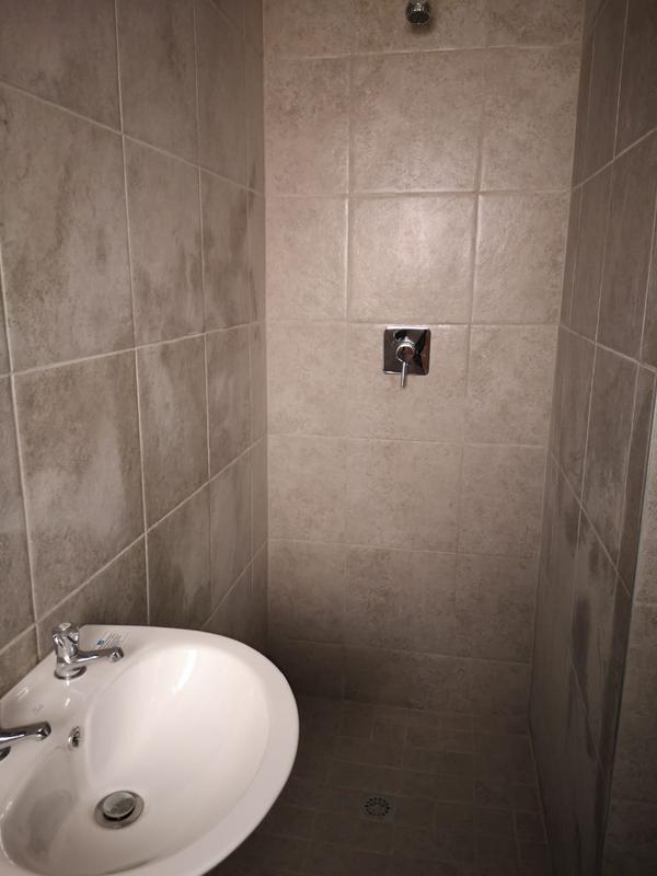 To Let 1 Bedroom Property for Rent in Boston Western Cape